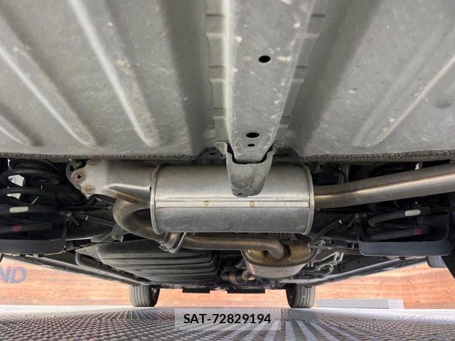 Toyota VOXY 2019-10 7360392-19