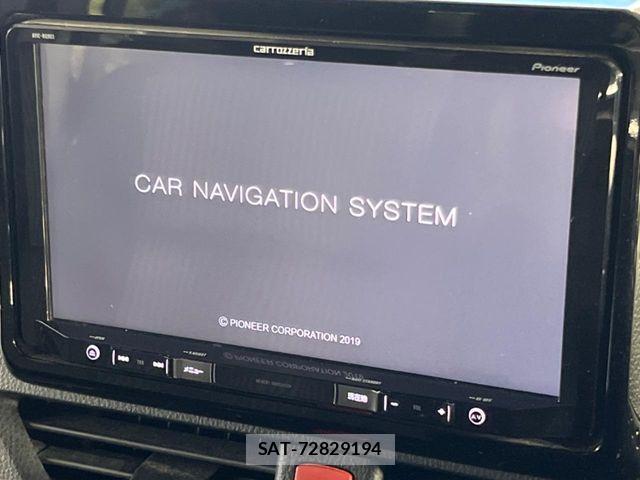 Toyota VOXY 2019-10 7360392-2