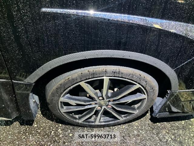 Toyota VOXY 2018-04 7360415-9