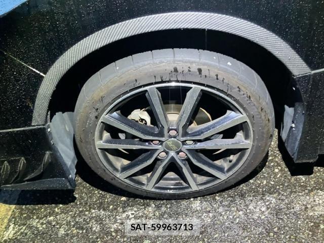 Toyota VOXY 2018-04 7360415-6