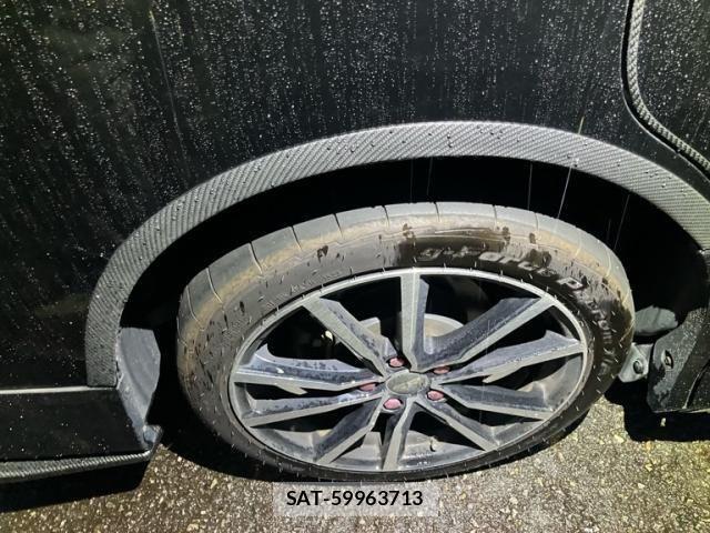 Toyota VOXY 2018-04 7360415-8