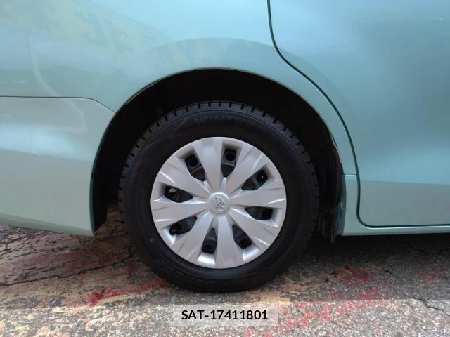 Toyota VOXY 2017-05 7360412-26