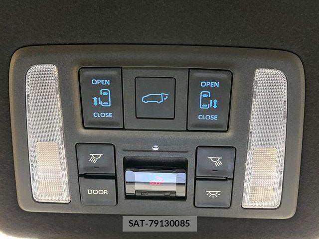 Toyota VOXY 2025-04 7360384-4
