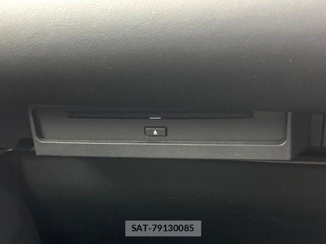 Toyota VOXY 2025-04 7360384-6