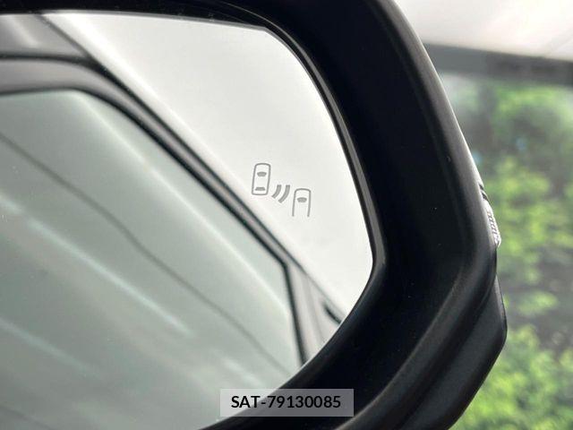 Toyota VOXY 2025-04 7360384-7