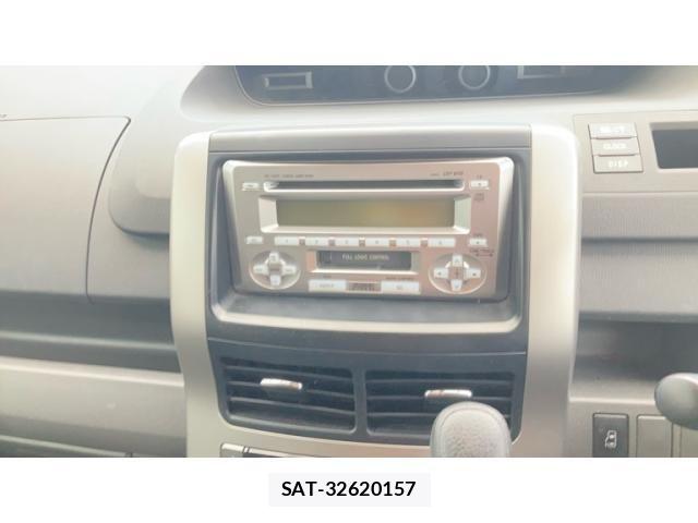 Toyota VOXY 2008-02 7360434-15