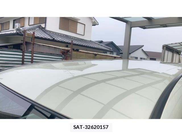 Toyota VOXY 2008-02 7360434-4