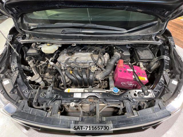 Toyota VOXY 2015-12 7360408-18