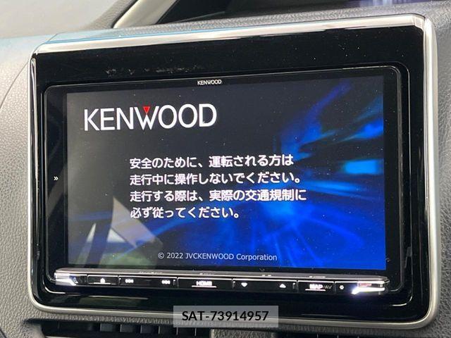 Toyota VOXY 2015-11 7360414-3