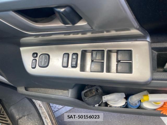 Toyota VOXY 2008-02 7360433-10