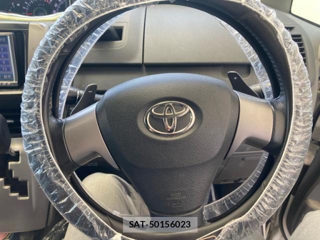 Toyota VOXY 2008-02 7360433-14