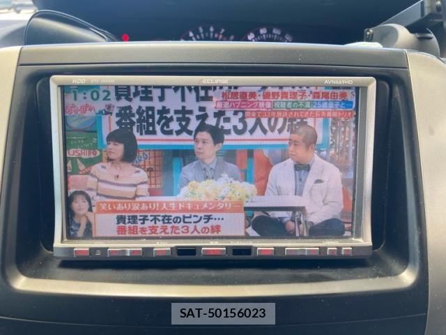 Toyota VOXY 2008-02 7360433-15