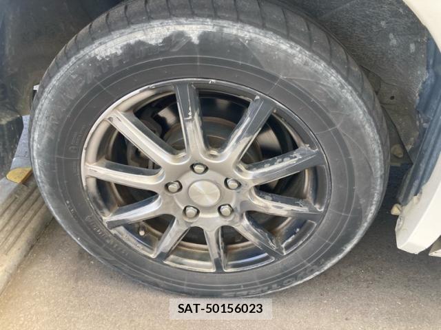 Toyota VOXY 2008-02 7360433-4
