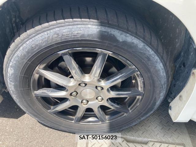 Toyota VOXY 2008-02 7360433-6