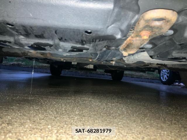 Toyota VOXY 2012-04 7378978-4