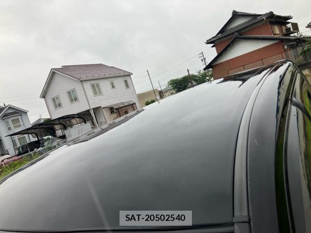 Toyota VOXY 2011-06 7378979-8