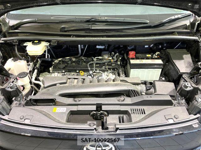 Toyota VOXY 2023-04 7394734-17