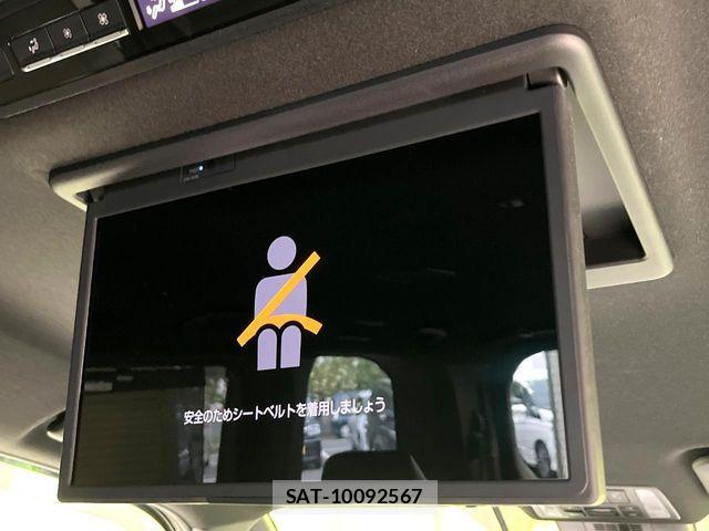 Toyota VOXY 2023-04 7394734-3