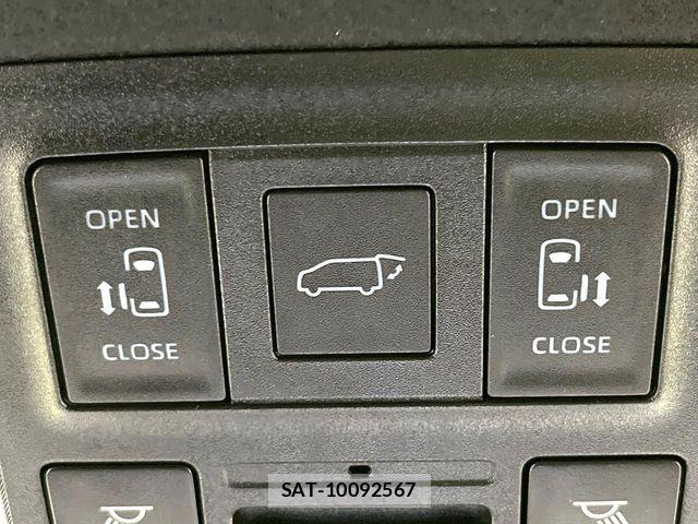 Toyota VOXY 2023-04 7394734-5