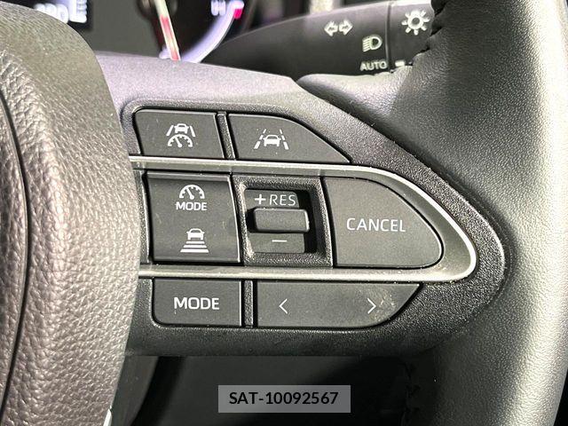 Toyota VOXY 2023-04 7394734-6