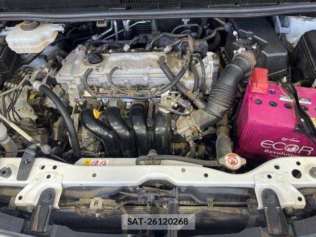 Toyota VOXY 2019-03 7391291-18
