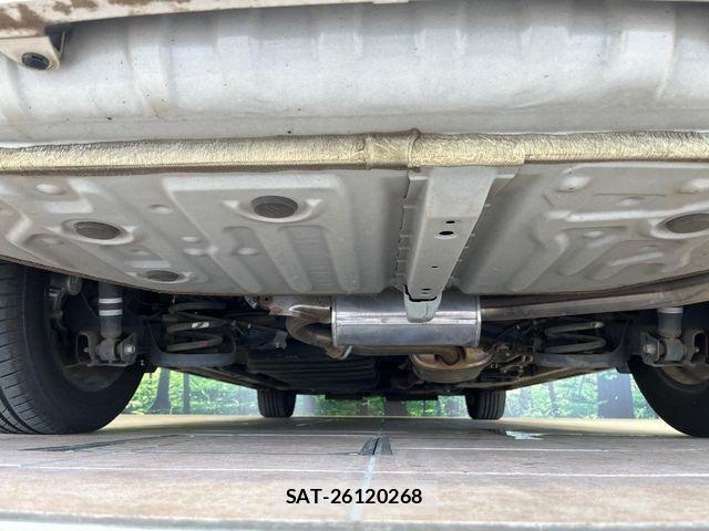 Toyota VOXY 2019-03 7391291-19