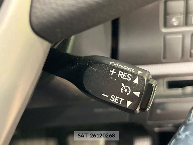 Toyota VOXY 2019-03 7391291-5