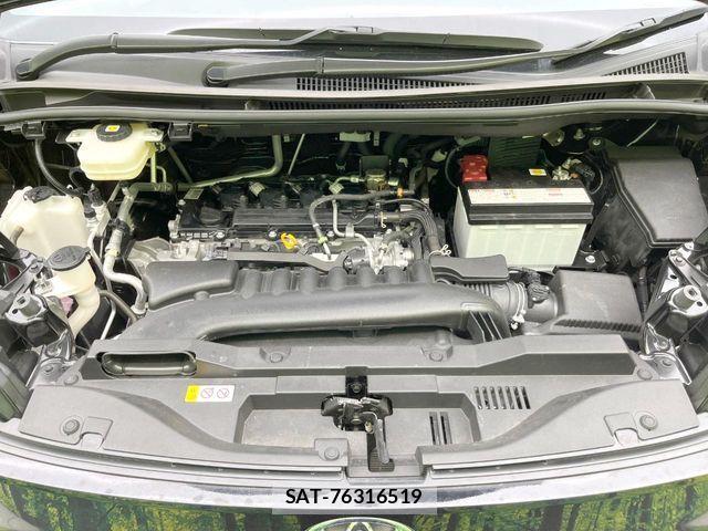 Toyota VOXY 2023-06 7394732-18