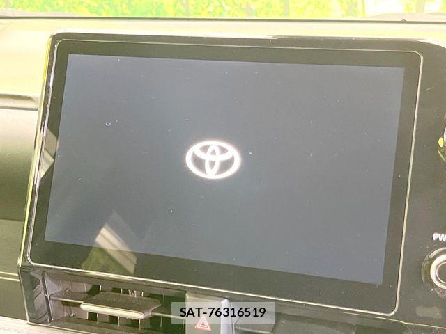 Toyota VOXY 2023-06 7394732-2