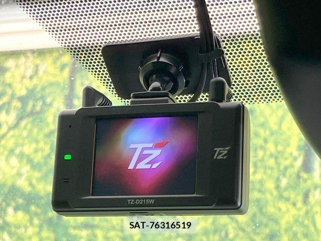 Toyota VOXY 2023-06 7394732-6