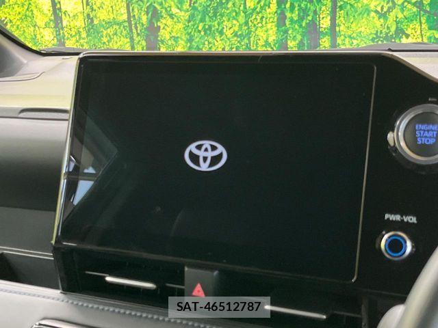 Toyota VOXY 2023-08 7391276-2