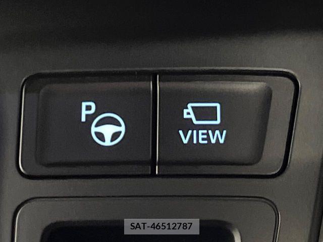 Toyota VOXY 2023-08 7391276-5