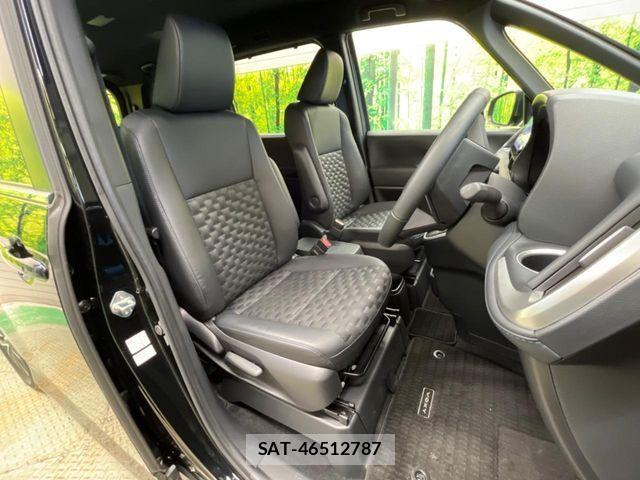 Toyota VOXY 2023-08 7391276-6