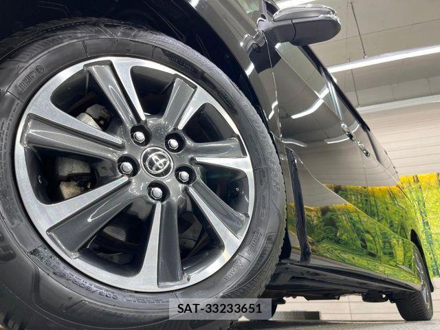 Toyota VOXY 2020-12 7394735-13