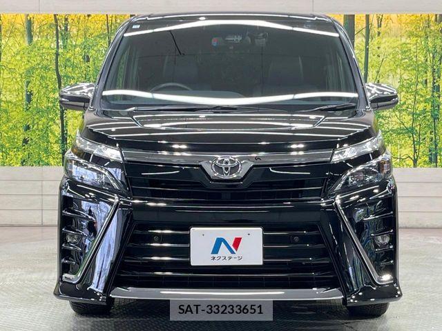 Toyota VOXY 2020-12 7394735-14