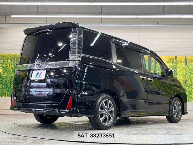 Toyota VOXY 2020-12 7394735-16