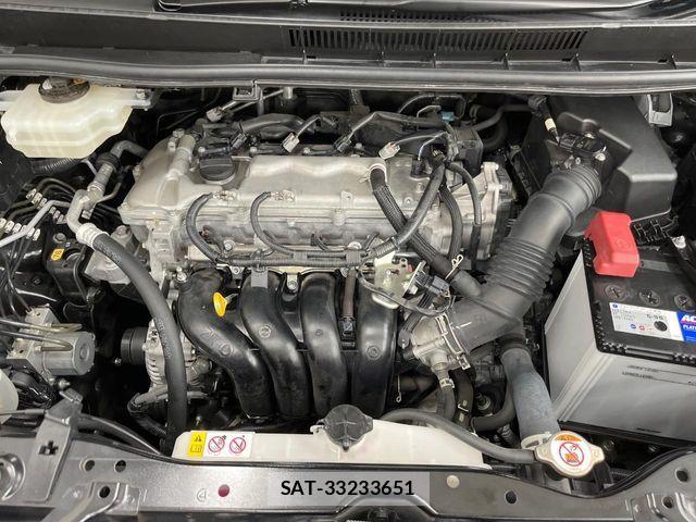 Toyota VOXY 2020-12 7394735-17