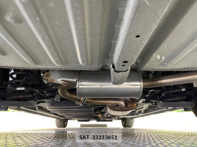 Toyota VOXY 2020-12 7394735-18