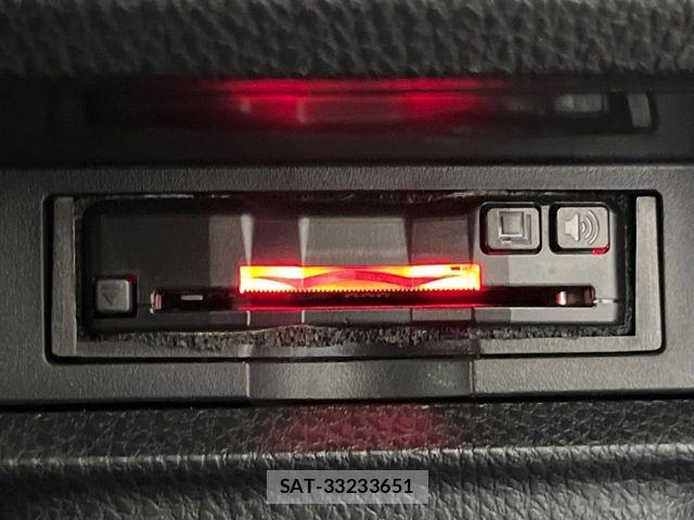Toyota VOXY 2020-12 7394735-5