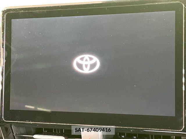 Toyota VOXY 2024-02 7391273-2