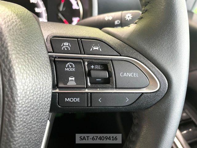 Toyota VOXY 2024-02 7391273-5