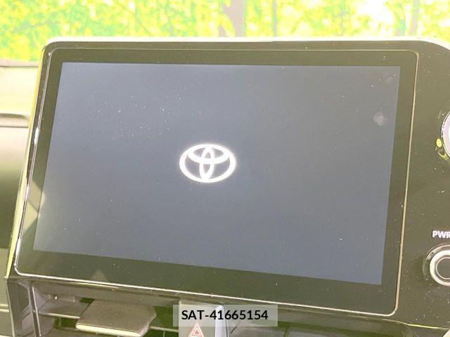 Toyota VOXY 2022-10 7394728-2