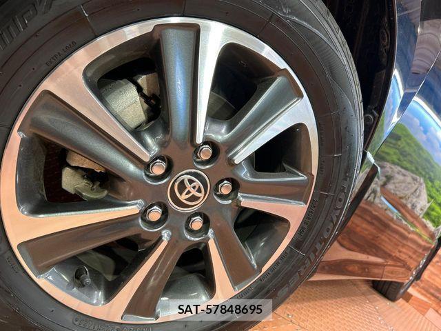Toyota VOXY 2020-10 7394741-13