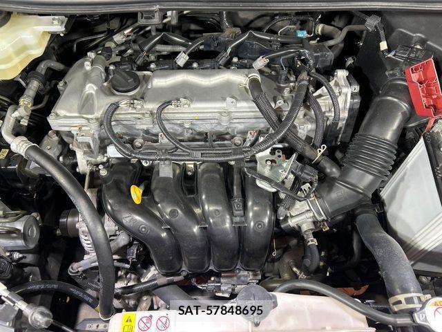Toyota VOXY 2020-10 7394741-17