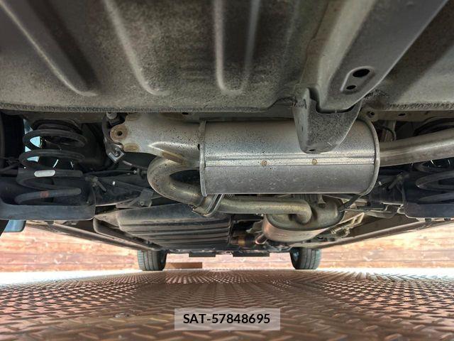 Toyota VOXY 2020-10 7394741-18