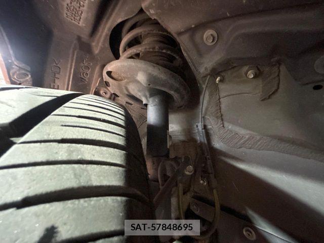 Toyota VOXY 2020-10 7394741-19
