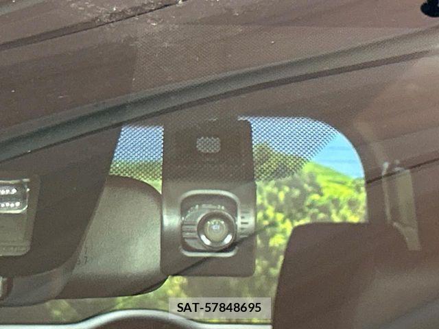 Toyota VOXY 2020-10 7394741-6