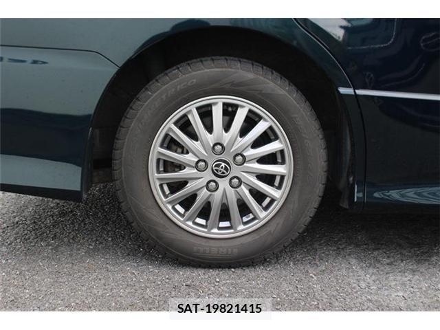 Toyota VOXY 2014-05 7394778-24
