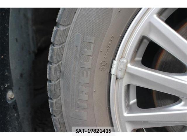 Toyota VOXY 2014-05 7394778-26