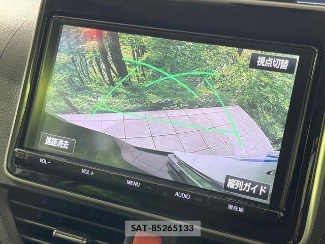 Toyota VOXY 2017-01 7394758-5